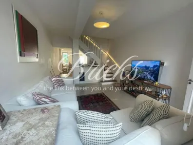 Sobrado com 3 Quartos à venda, 130m² no Jardim das Camélias, São Paulo