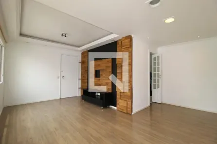 Apartamento com 3 Quartos à venda, 90m² no Indianópolis, São Paulo