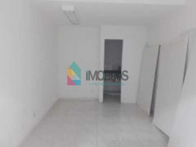 Ponto Comercial à venda, 30m² no Ipanema, Rio de Janeiro