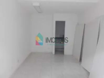Ponto Comercial à venda, 30m² no Ipanema, Rio de Janeiro