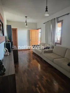 Casa com 4 Quartos à venda, 336m² no Carlos Prates, Belo Horizonte