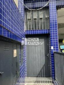 Ponto Comercial para alugar, 520m² no Vila Maria, São Paulo
