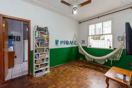 Apartamento com 2 Quartos à venda, 66m² no Moinhos de Vento, Porto Alegre