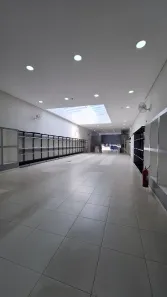 Prédio Comercial à venda, 2000m² no Brás, São Paulo