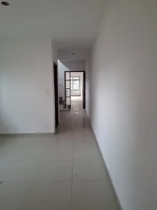Sobrado com 5 Quartos à venda, 300m² no Vila Gumercindo, São Paulo