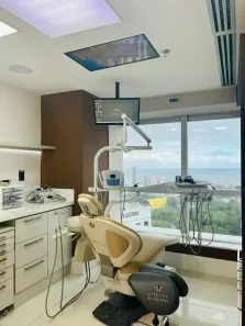 Consultório à venda, 50m² no Federação, Salvador