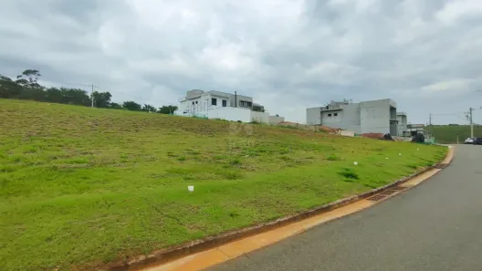 Lote/Terreno à venda, 271m² no Porteira Preta, Mogi das Cruzes