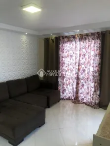 Cobertura com 2 Quartos à venda, 140m² no Vila Curuçá, Santo André