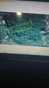 Lote/Terreno à venda, 14000m² no Jardim Sulacap, Rio de Janeiro