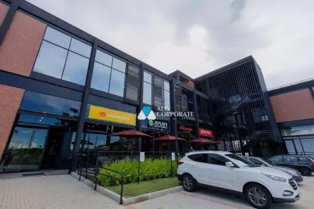 Galpão/Depósito/Armazém para alugar, 7701m² no Distrito Industrial, Campinas