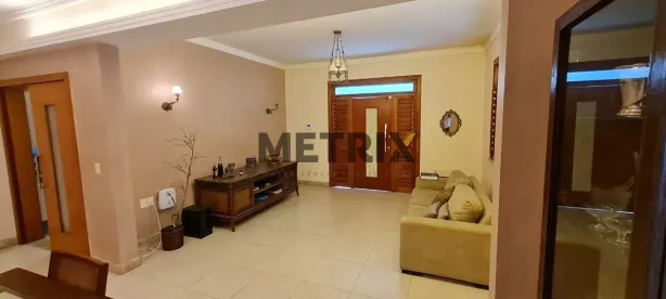 Casa com 5 Quartos à venda, 487m² no Aldeota, Fortaleza
