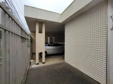 Ponto Comercial com 3 Quartos à venda, 152m² no Martins, Uberlândia