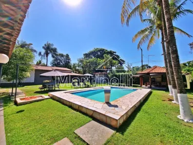 Fazenda/Sítio com 4 Quartos à venda, 450m² no , Jardinópolis