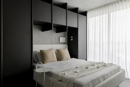 Apartamento com 2 Quartos para alugar, 73m² no Centro, Balneário Camboriú