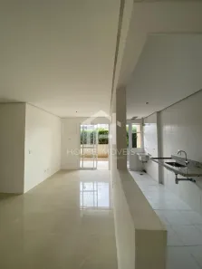 Apartamento com 3 Quartos à venda, 74m² no Jacarepaguá, Rio de Janeiro