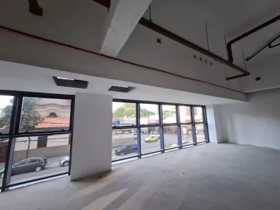 Ponto Comercial para alugar, 300m² no Água Branca, São Paulo