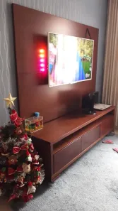 Apartamento com 2 Quartos à venda, 43m² no Jardim Jaraguá, Taubaté