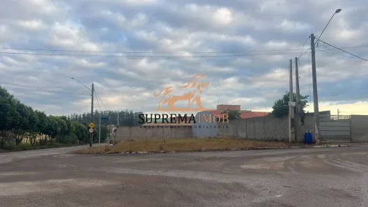 Lote/Terreno à venda, 476m² no , Araçoiaba da Serra
