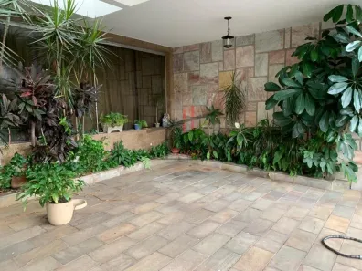Imóvel Comercial à venda, 400m² no Vila Gomes Cardim, São Paulo