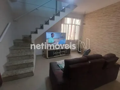 Apartamento com 4 Quartos à venda, 202m² no Penha, Rio de Janeiro