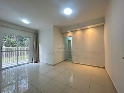 Apartamento com 2 Quartos à venda, 54m² no Jardim Vera Cruz, Sorocaba