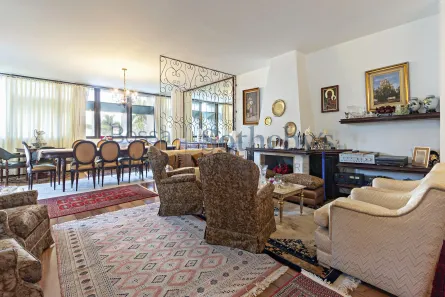 Casa com 4 Quartos à venda, 443m² no Jardim Guedala, São Paulo