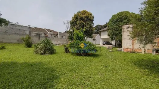 Lote/Terreno à venda, 2900m² no Roça Grande, Colombo