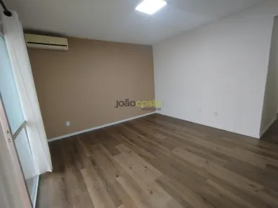Apartamento com 2 Quartos para alugar, 67m² no Nossa Senhora do Rosário, São José