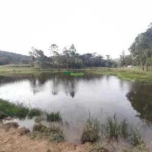 Fazenda/Sítio à venda, 314600m² no Centro, Lorena