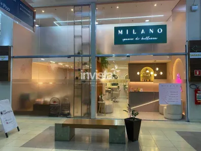 Ponto Comercial para alugar, 106m² no Gonzaga, Santos