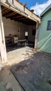 Casa com 4 Quartos à venda, 180m² no Boa Vista, São José do Rio Preto