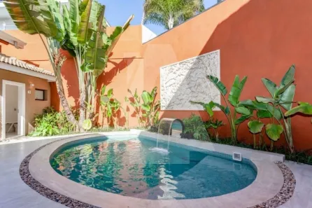 Casa com 4 Quartos à venda, 626m² no Pacaembu, São Paulo
