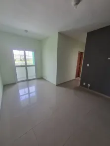 Apartamento com 2 Quartos para alugar, 51m² no Jardim Gurilândia, Taubaté