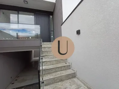 Sobrado com 3 Quartos à venda, 185m² no Vila Carrão, São Paulo