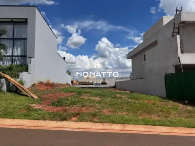 Lote/Terreno à venda, 304m² no Parque Brasil 500, Paulínia