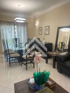 Casa com 4 Quartos à venda, 204m² no Vila do Rádio, Rio Claro
