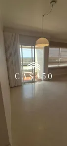 Apartamento com 3 Quartos à venda, 81m² no Jardim Flamboyant, Campinas