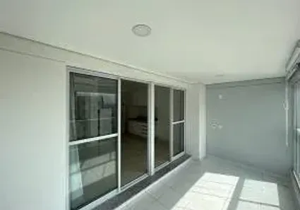 Apartamento com 3 Quartos à venda, 116m² no Vila Mariana, São Paulo