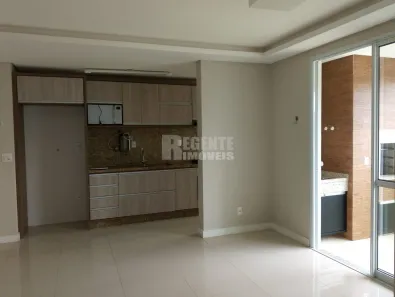 Apartamento com 3 Quartos à venda, 84m² no Canasvieiras, Florianópolis