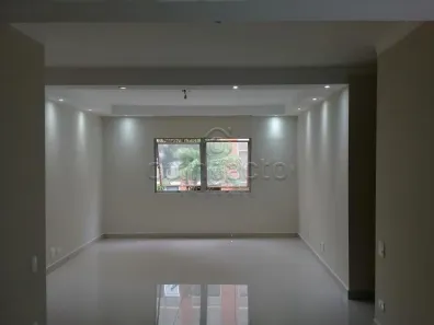 Apartamento com 3 Quartos à venda, 98m² no Vila Imperial, São José do Rio Preto