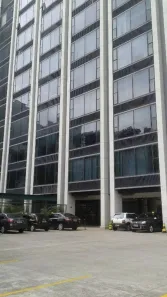 Sala Comercial à venda, 374m² no Cidade Monções, São Paulo