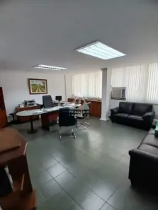 Sala Comercial à venda, 209m² no Centro, Rio de Janeiro