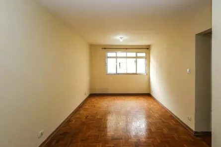 Apartamento com 2 Quartos à venda, 90m² no Aclimação, São Paulo