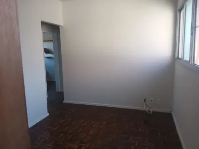 Apartamento com 2 Quartos para alugar, 47m² no Coqueiral de Itaparica, Vila Velha