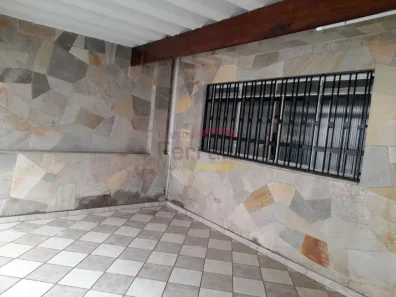 Sobrado com 3 Quartos à venda, 176m² no Chora Menino, São Paulo