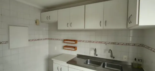 Apartamento com 2 Quartos à venda, 73m² no Jardim São Dimas, São José dos Campos