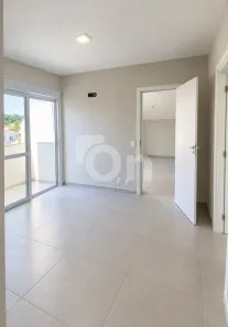 Apartamento com 3 Quartos à venda, 114m² no Itacorubi, Florianópolis