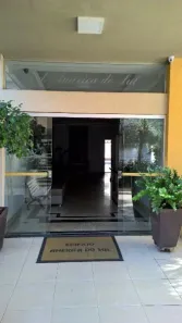 Apartamento com 3 Quartos para alugar, 125m² no Jardim das Américas, Cuiabá