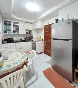 Apartamento com 3 Quartos à venda, 110m² no Boa Viagem, Recife