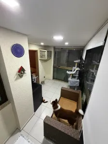 Apartamento com 2 Quartos à venda, 66m² no Barra Olímpica, Rio de Janeiro